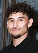 Johnny Tapia Jr